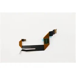 Lenovo FPR/SCR FPC,Unimicron, Notebook Ersatzteile