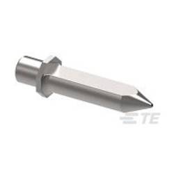 High Speed Board Level Product TE AMP High Speed Board Level Product 2102502-2 TE Connectivity Inhalt: 1 St.