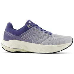 New Balance Damen Fresh Foam 860 v14 lila 36.5