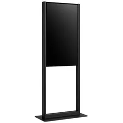 Hagor Halterung für 139,7cm (55") Monitore