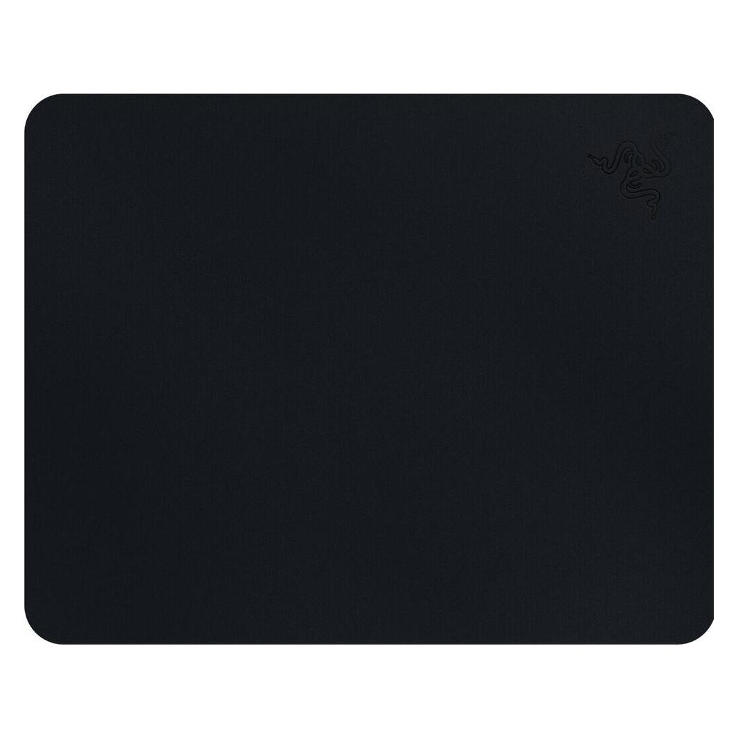 Razer Goliathus Mobile Stealth (S) (RZ02-01820500-R3M1)