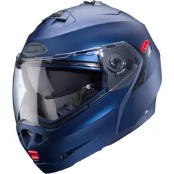 Caberg Duke X Klapphelm L (59/60)