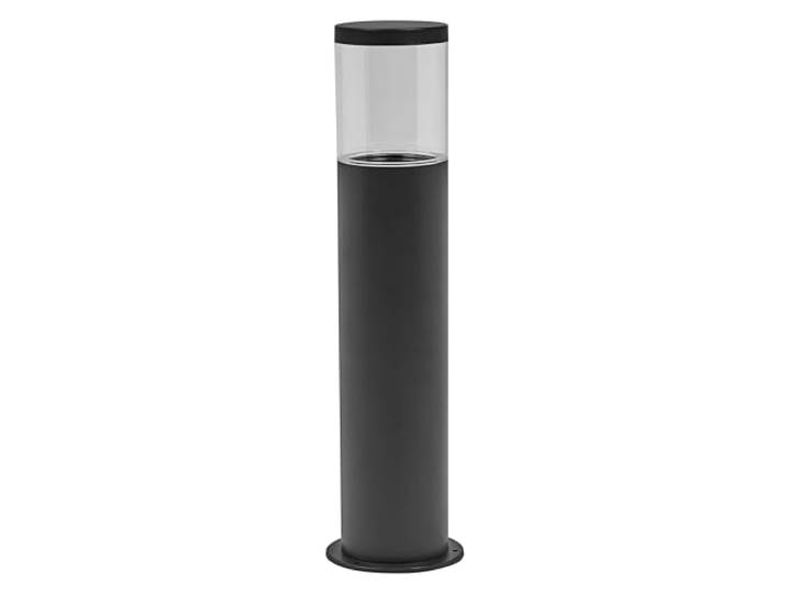 Osram ENDURA CLASSIC EBRO Außenleuchte, dunkelgrau, 49 cm