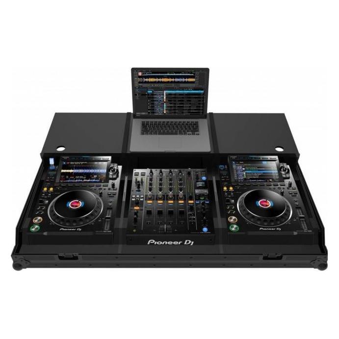 Zomo Set-3900 Plus NSE (30275402)