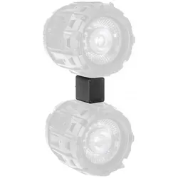 Briteq Bti-Blinder1 Splice Connector, Lichttechnik Zubehör