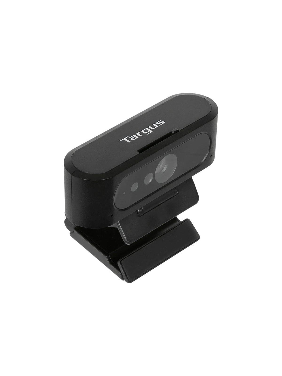 Targus - webcam