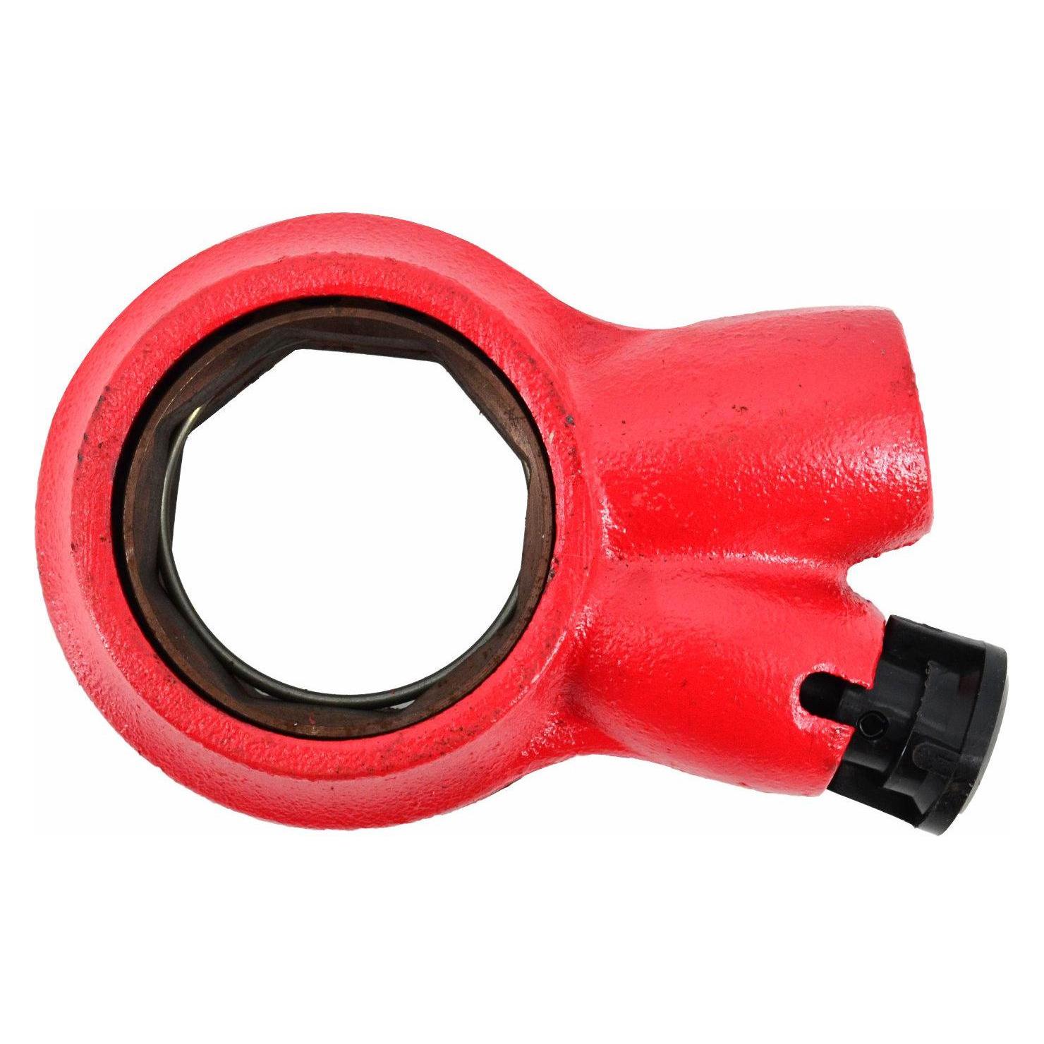Awtools GRZECHOTKA GWINTOWNICY DO NARZYNEK 1/4", 3/8", 1/2", 1", 1-1/4" (1 1/2", 1", 1/2", 1/4", 3/8") (35616500)