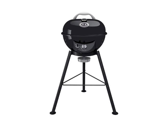 Outdoorchef Gasgrill Chelsea 420 G 4.3 kW