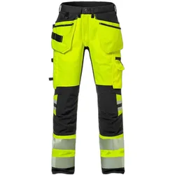 Fristads, Arbeitshose, Outdoor 2707 PLU (48)