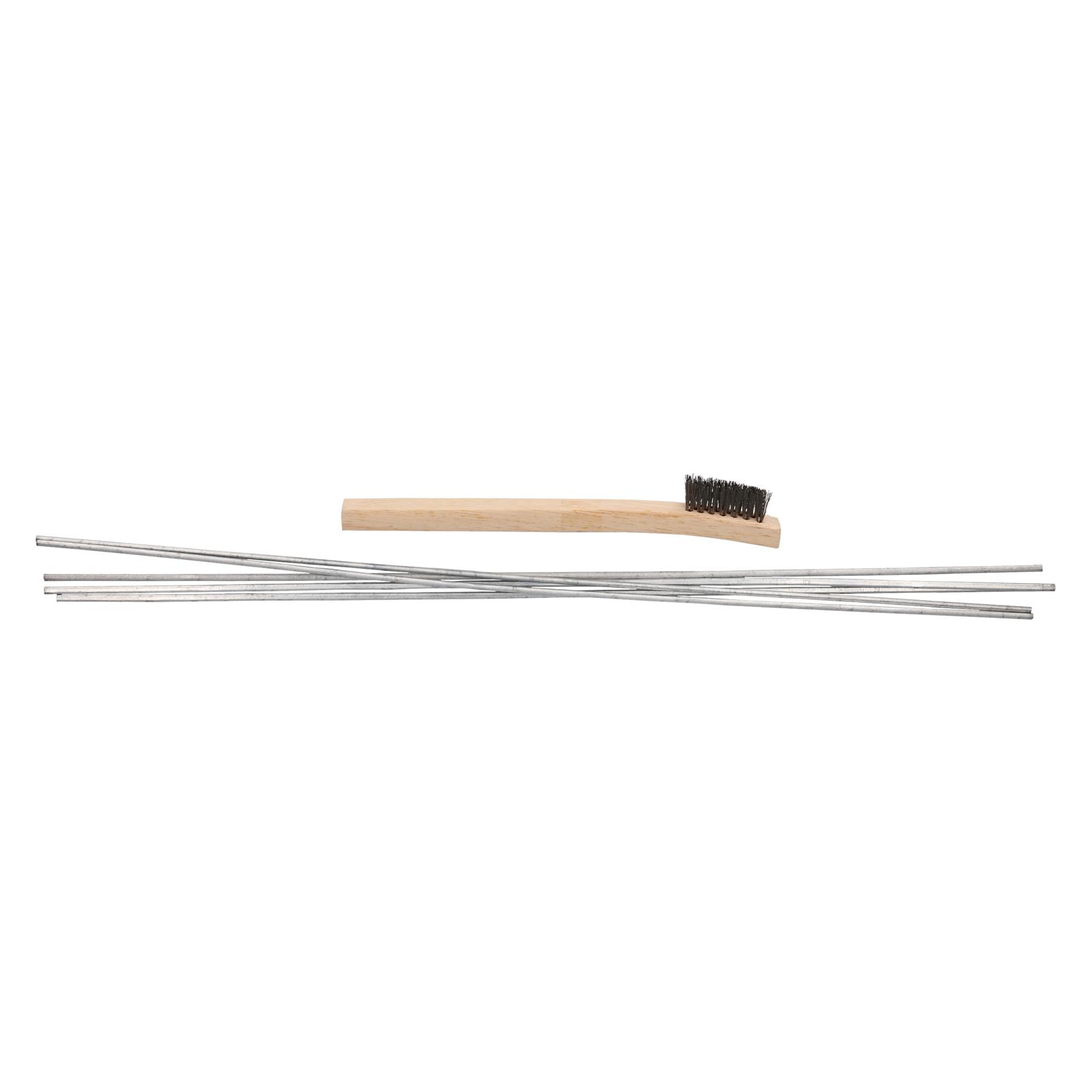 KS Tools Aluminium-Reparatur-Satz 6 Teile (140.2600)