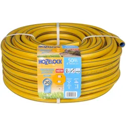 Tricoflex, Gartenschlauch, Gartenschläuche (50 m, 19 mm)