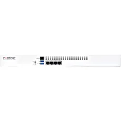 FAC-300F neu