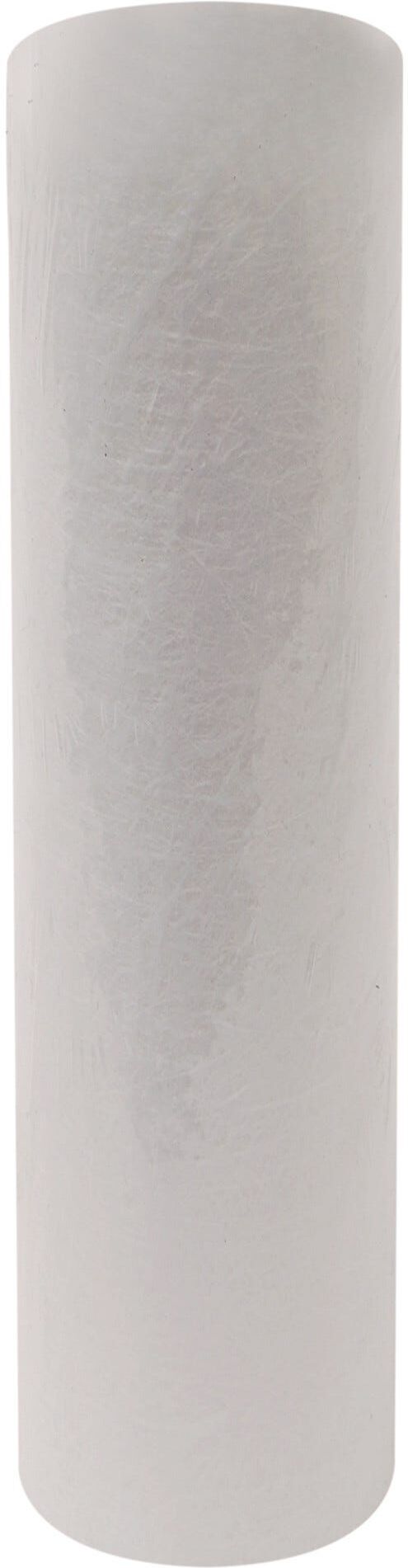 Cillit CARTUCCIA FILTRO  12074AA H9'' 50µ PP USO ALIMENTARE PER FILTRO  DUNA 1''