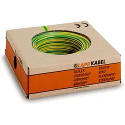 Lapp, Kabelleitung, Litze Multi-Standard SC 2.2 1 (100 m)