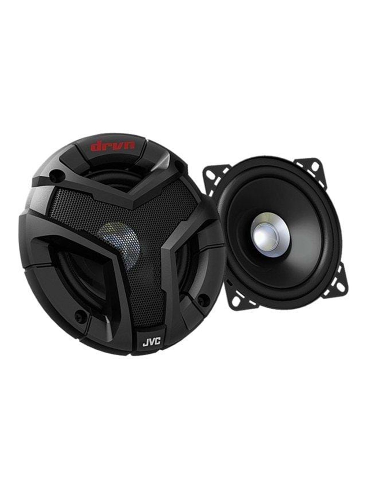 JVC CS-V418 - Lautsprecher