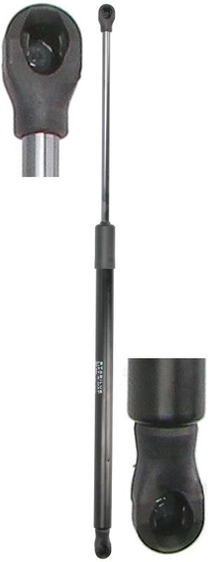 Gasfeder, Koffer-/Laderaum STABILUS 128407