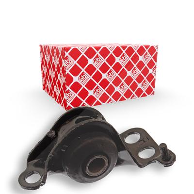 Febi Bilstein Lagerung, Lenker [Hersteller-Nr. 42012] für Honda