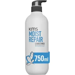 KMS MOISTREPAIR Conditioner 750ml