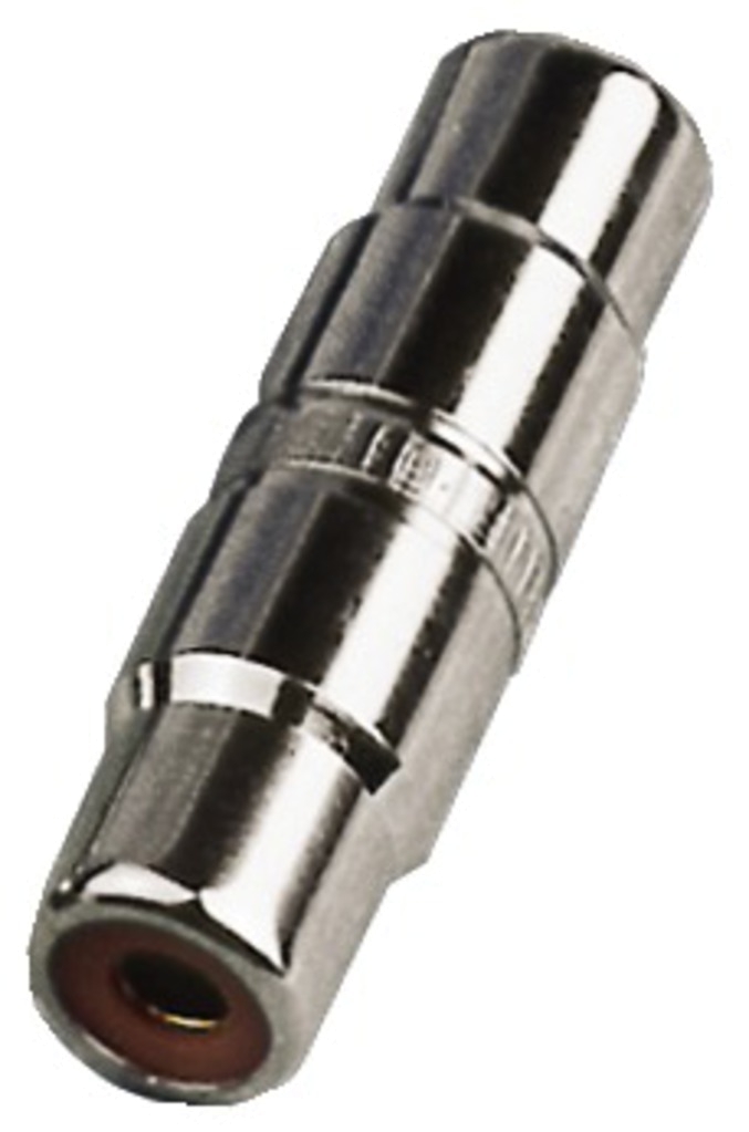 MONACOR NTA-100