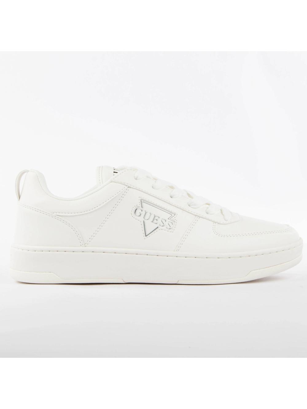 Guess Triangle G sneakers voor heren