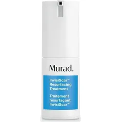 Murad, Gesichtscreme, 80900 Behandlung für Schönheitsfehler & Akne Frauen 15 ml Creme Pumpenflasche (15 ml, 24h Creme)