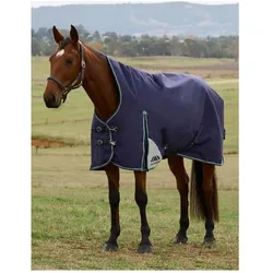 Weatherbeeta, Pferdedecke, (120 cm)