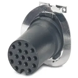 Phoenix Contact Muster-Set SACC-CI-M12F#1418641