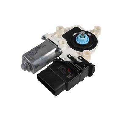 METZGER AUTOTEILE Elektromotor, Fensterheber 2160799 hinten links für VW