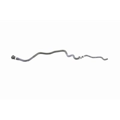 VAICO Kühlerschlauch Original Qualität V20-1690 für BMW
