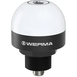 Werma MC55 Touch 24VDC O NPN 24026055