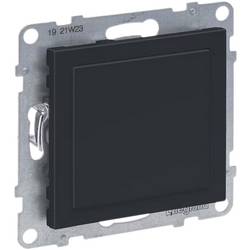 Legrand Abdeckung 765901