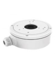 LevelOne Anschlusskasten für Kamera hik weiß FCS-5060 (CAS-7311)