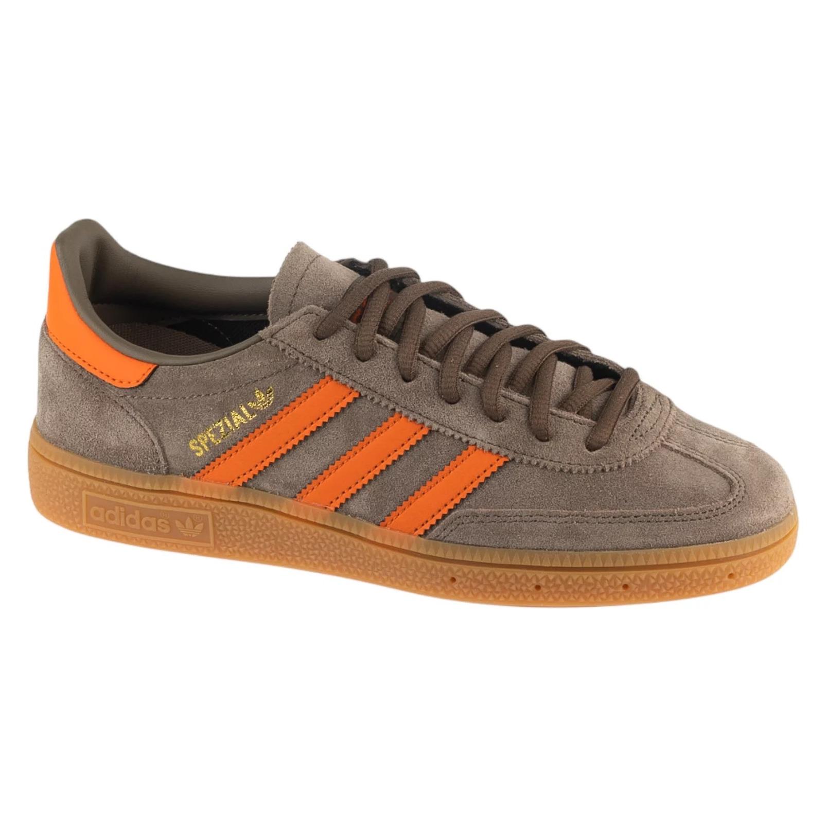 Adidas Handball Spezial (46) (JR3846)