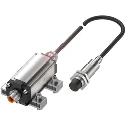 Balluff Schreib-/Lesekopf BIS L-302-S115