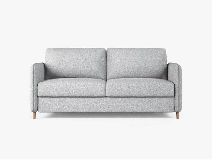Micadoni Schlafsofa Simo