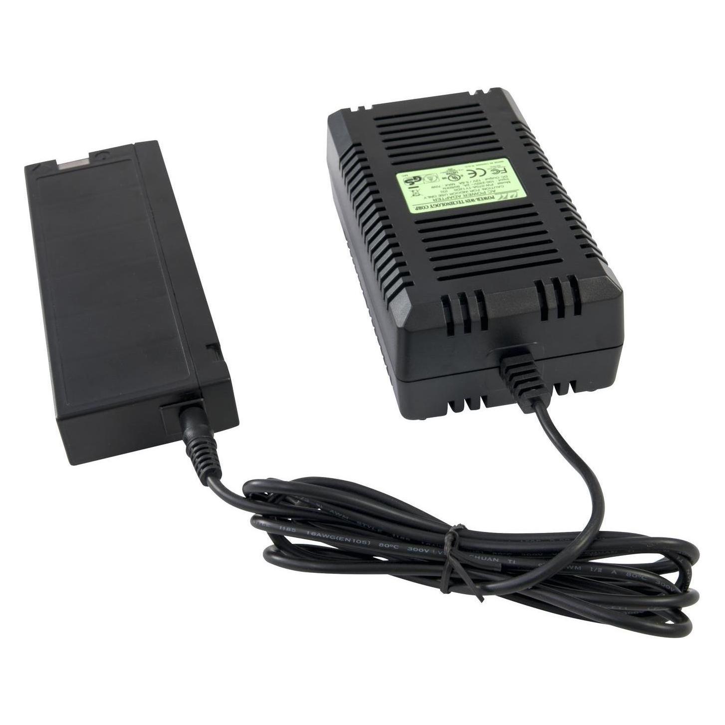 Antari DCP-12 Netzadapter (5170299U)
