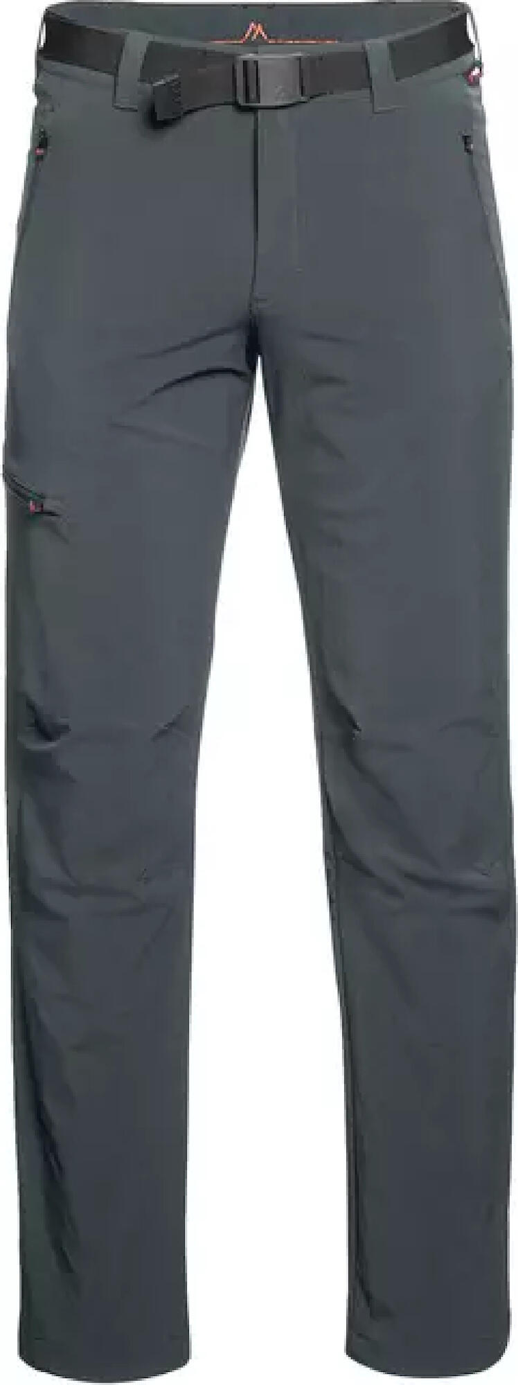 Maier Sports Oberjoch graphite (M10949) 64 3000079-M10949-64