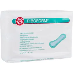 RIBOFORM Inkontinenzeinlage