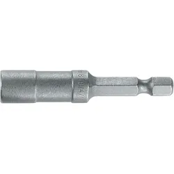 Fein Halter 1/4 in Außensechskant - 60510215003