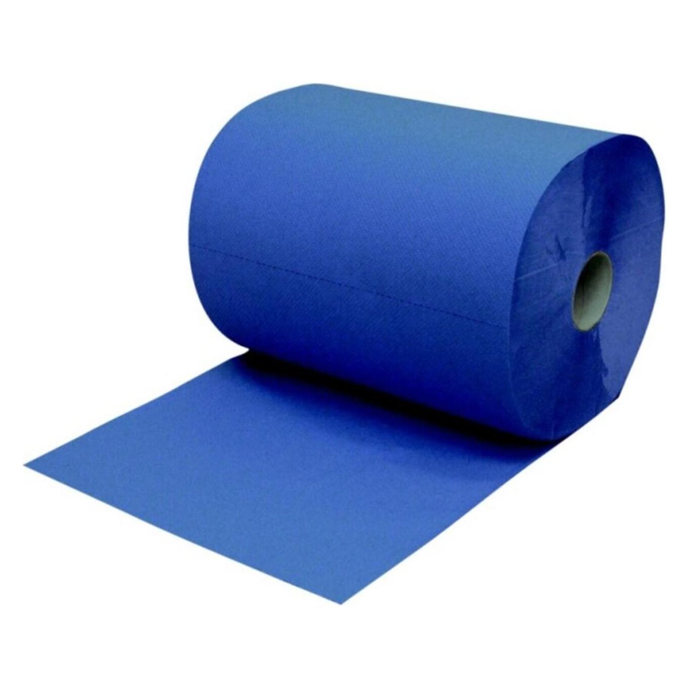 Cimco Handtuchrolle 145022 (2x) (145022)