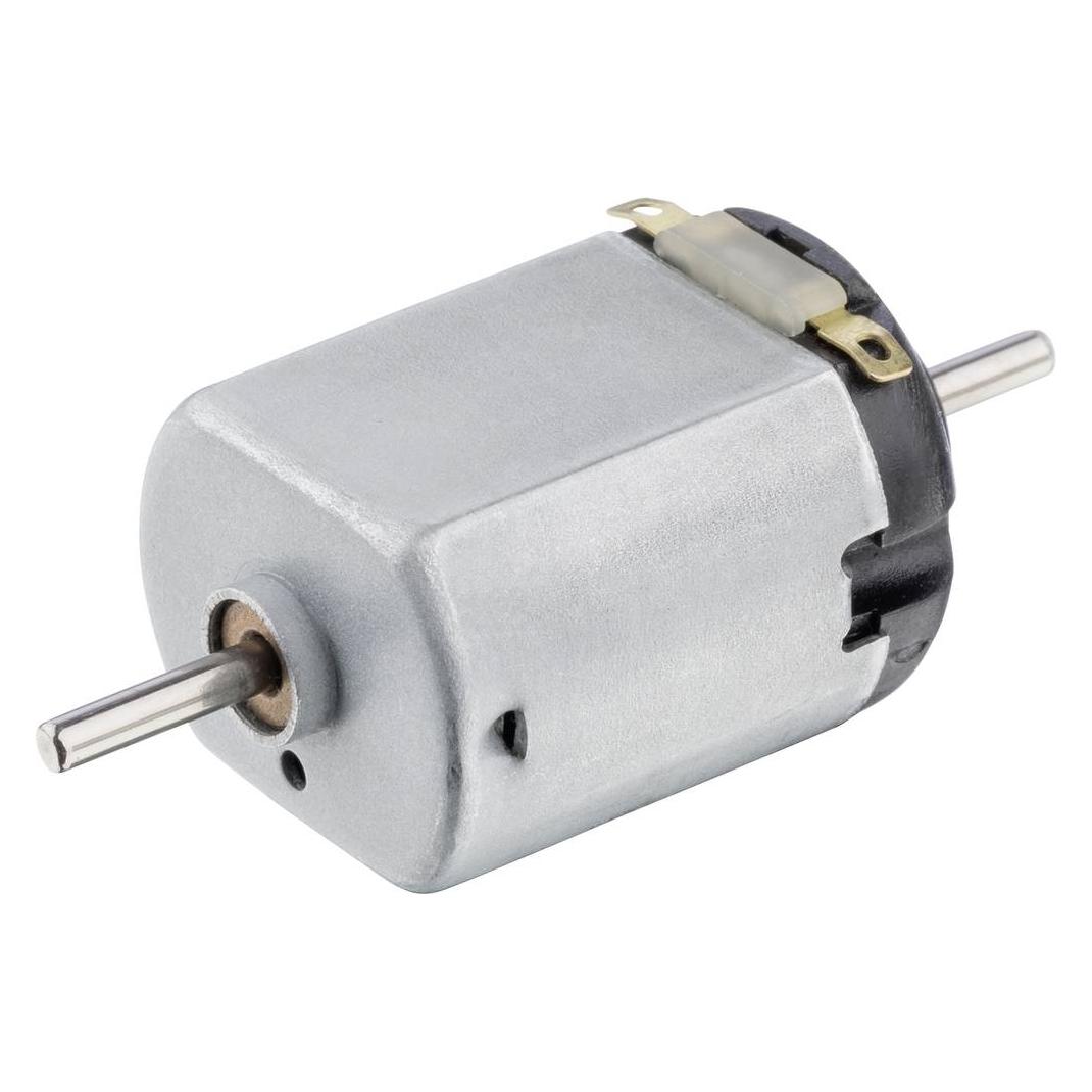Motraxx Mini Brushed (SF135-12117P-47-HRACB)