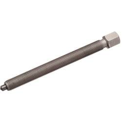 Gedore 8114160 Abzieher Spannbereich (Details) 160 mm Anzahl Haken 3