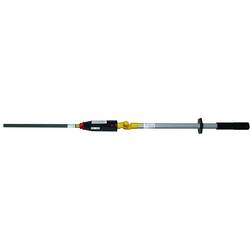 DEHN 767944 Spannungsprüfer Akustik