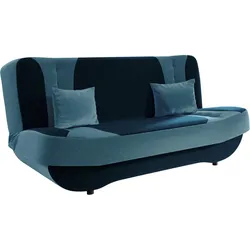 SCHLAFSOFA Pinto