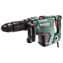 Meißelhammer SDS-max MHEV 11 BL, Kunststoffkoffer