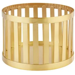 APS Korb / Ständer -APS PLUS-Ø 15 cm, H: 10,5 cm