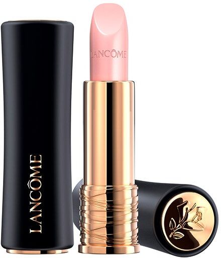Lancome L'absolue Rouge Cream 1-Universelle