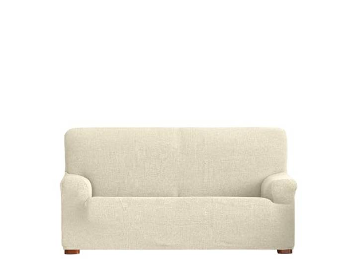FUNDAS DE SOFA MOD/7 DORIAN 2 PLZ