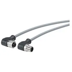 Siemens Dig.Industr. Power Connecting Cable 6XV1801-5GE30