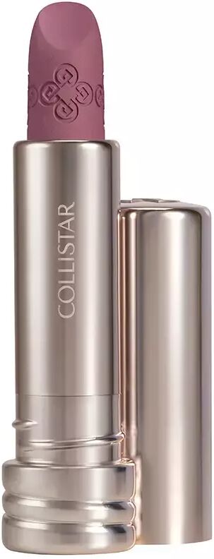 Collistar Puro Gioiello Lipstick 3.5g 173-Agata Rosa